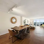 Seabreeze Sky Residence 3Bd&2Ba Mdr Venice Sm