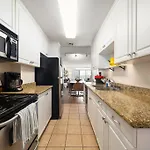 Seabreeze Sky Residence 3Bd&2Ba Mdr Venice Sm