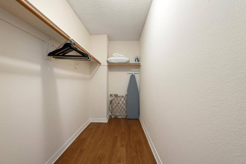 Seabreeze Sky 3bd&2ba Mdr Venice Sm Apartment Los Angeles