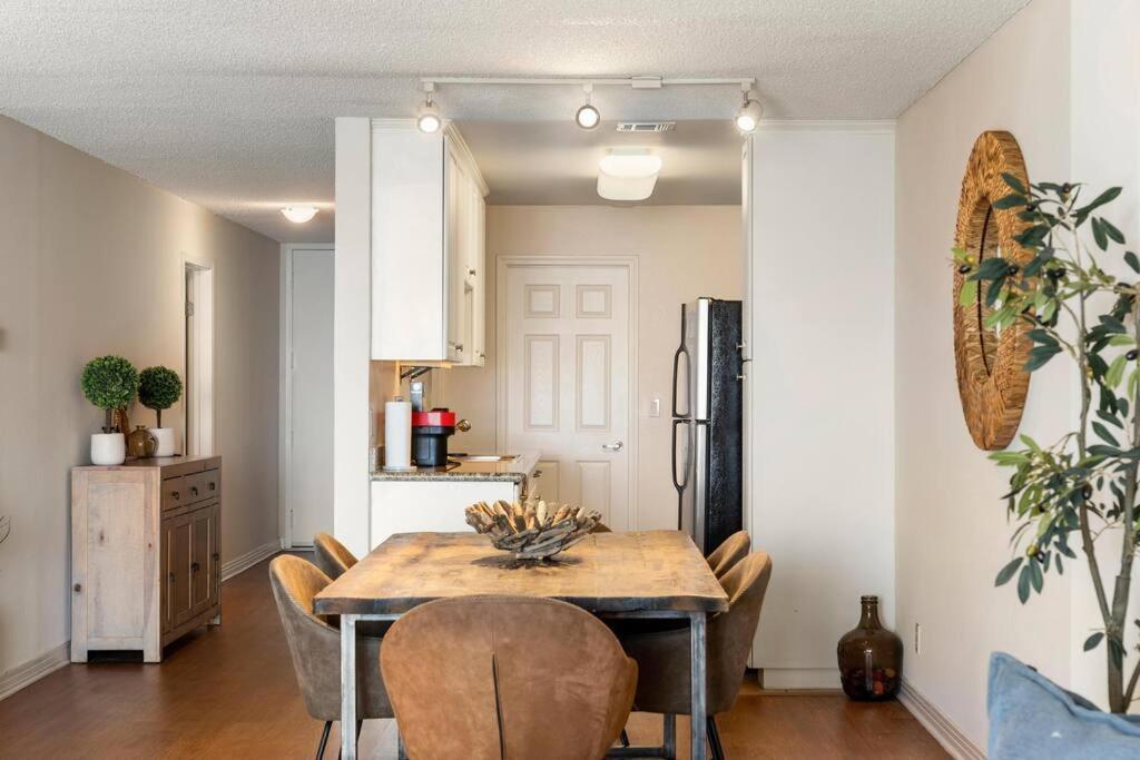 Seabreeze Sky 3bd&2ba Mdr Venice Sm * Los Angeles