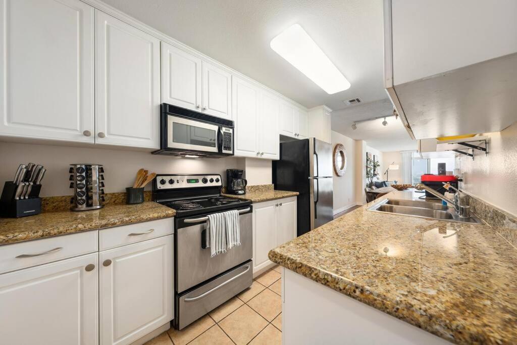 Seabreeze Sky 3bd&2ba Mdr Venice Sm * Los Angeles